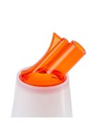 POUR MOUR NARANJA 0.9 LITROS