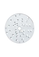 Disco Corte Rallador 7Mm Para Cl50