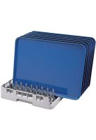 CESTA PARA BANDEJA LADO ABIERTO