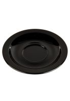 PLATO CAFE EXPRESSO NEGRO