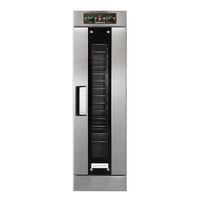 CAMARA FERMENTADORA DE 16 BANDEJAS PF-16 VOLTER