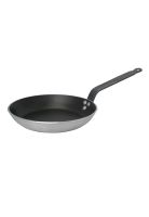 SARTEN CHOC ANTIADHERENTE 36 cm