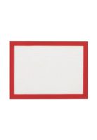 PLANCHA SILICONA 53 X 32.5 CM