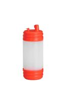 POUR MOUR 950ML COLORES