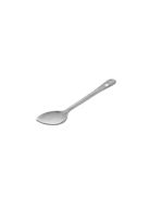 CUCHARA PARA SERVIR 28 cm