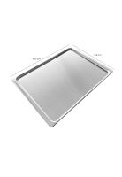 Bandeja Horno Aluminio 43.5 X 31.5 Cms