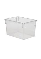 CAJA PARA ALMACENAR ALIMENTOS 46 x 66 x 38 cm