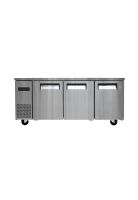 MESON REFRIGERADO YPF9040