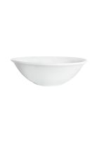 SET DE 6 BOWLS POCILLO PORCELANA 15 CMS PADUA