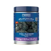 DELIPASTE MORA EU 1.5 KG