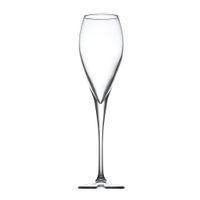 SET 6 COPAS DE CHAMPAGNE 225 CC. LINEA MONTE CARLO