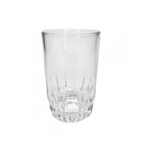 SET 6 VASOS 240 ML LINEA CALIFORNIA