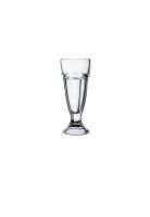SET 6 COPAS ICE TEA 107 mm.