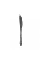 SET DE 12 CUCHILLOS DE MESA LINEA SLEEK CUTLERY
