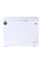 CONSERVADORA TAPA DURA CTVD-330