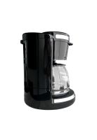 Cafetera Percoladora Eléctrica 12 tazas 1.5 Lts 900w
