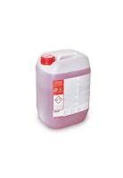 Desengrasante Líquido Para Horno Rational 10Lts