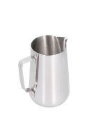 JARRO ACERO INOX S/TAPA CAPAC. 900 ml