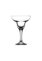 SET 12 COPA MARGARITA 305 CC LINEA CAPRI