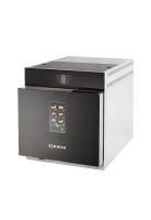 HORNO ELECTRICO RAPIDO POP GIORIK 2/3