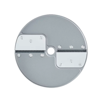 DISCO CORTE JULIANA 4X4MM PARA CL50