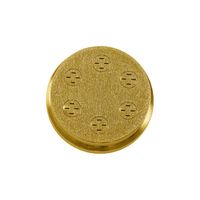 MOLDE TAGIOLINI 3.5 MM