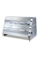 MANTENEDOR TRANSFER 2 NIVELES 1.5 MT VOLTER