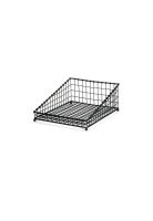 CANASTA ANGULADA PARA EL PAN