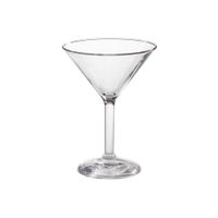 SET DE 6 COPA MARTINI GET 177 ML