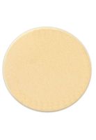 PIEDRA REDONDA PARA PIZZA 30.5 cm