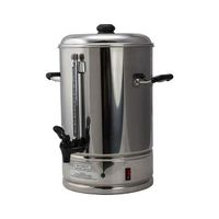 PERCOLADOR 10 LTS CP-10