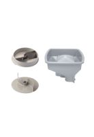 Accesorio Para Puré