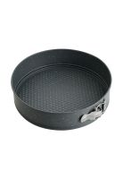 MOLDE KUCHEN DESMONTABLE 28 X 6.5 CM