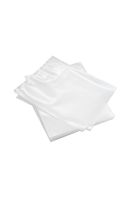 PACK 100 BOLSAS PARA SELLADO 40*60CM 95 MRC