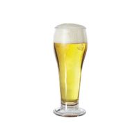 SET DE 6 VASOS CERVECERO ALTO 673 CC