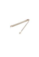 Pinza Multiuso Acero Inox 30 Cm