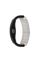 CORTADOR VEGETALES OBLANGO