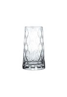 Set De 6 Vaso Refresco 345 Cc Linea Leafy