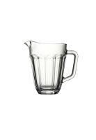 Jarro Línea Casablanca 1.3 Lts