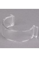 SET DE 6 CLIPS PARA BOTELLA SDB