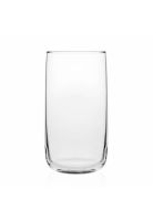 SET 3 VASO VIDRIO REFRESICO 365 CC LINEA ICONIC