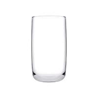 SET 2 VASOS REFRESCO 430 CC LINEA ICONIC