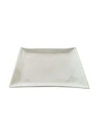 Fuente Porcelana 26X19 Cm.