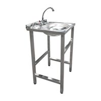 SET DE 6 PLATO REDONDO 14 CM