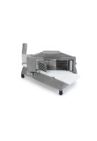 Cortador De Tomates En Rodajas 7/32