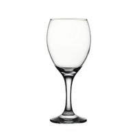 SET 12 COPAS TINTO 255 CC LÍNEA IMPERIAL