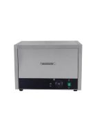 CAJON MANTENEDOR DE PAN  CZ-32W VOLTER