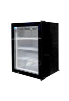 COOLER BAR C1 NORKALT