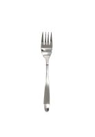 Pack 12 Tenedores Para Pescado Alfa