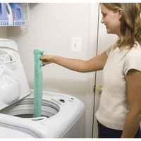 PLUMERO MICROFIBRA 51 CMS RUBBERMAID